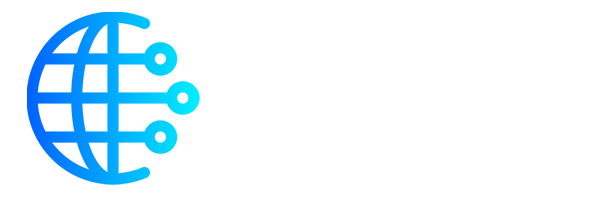 Akzhol Group LLC